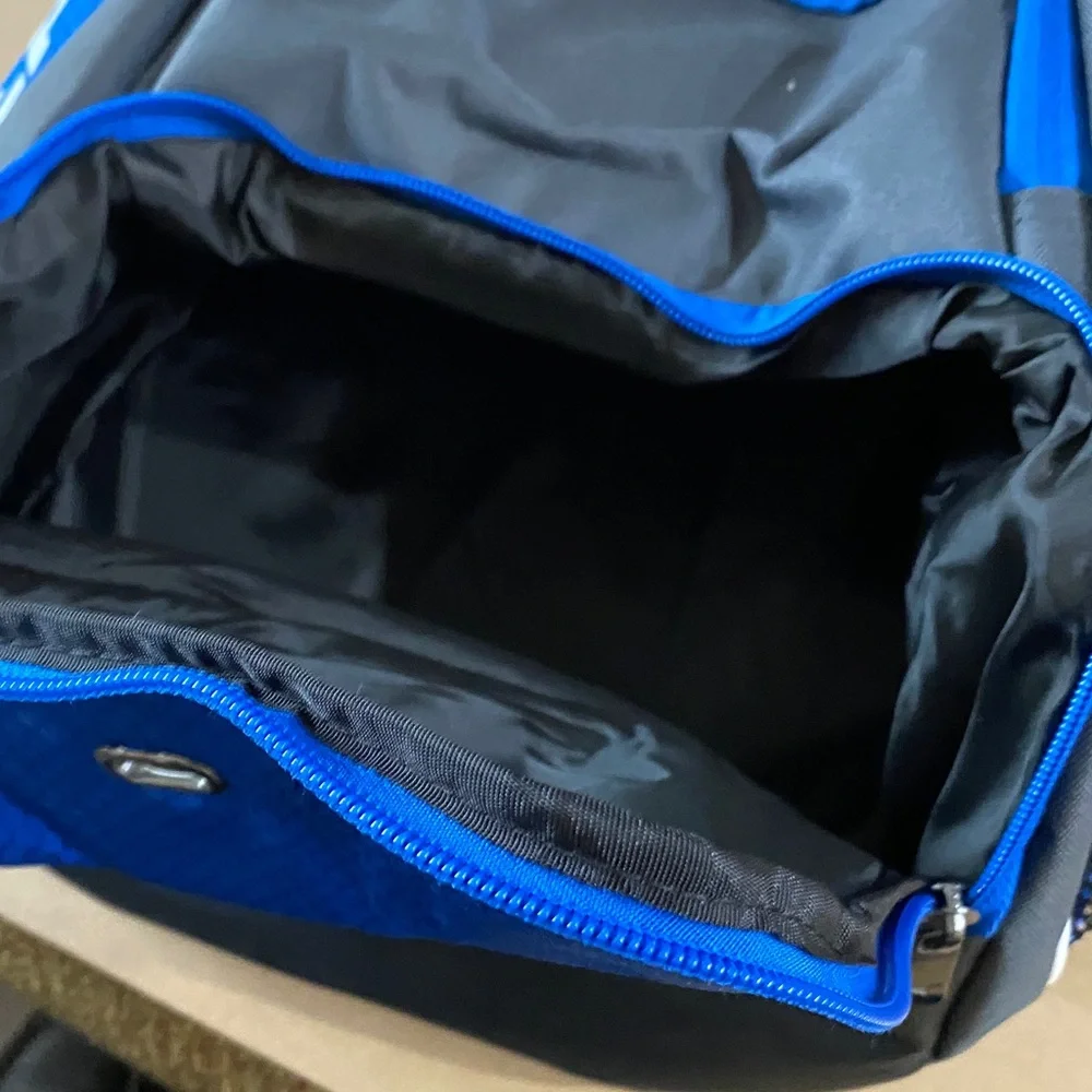 Easton durable backpack